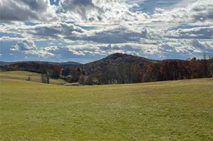 1131 E Ancram Rd, Ancramdale, NY 12503 - Photo 18