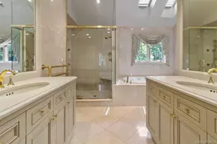 25 Pine Glen Dr, Blauvelt, NY 10913 - Photo 18