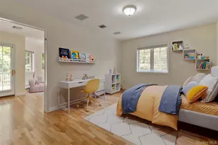 25 Pine Glen Dr, Blauvelt, NY 10913 - Photo 20