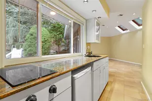 25 Pine Glen Dr, Blauvelt, NY 10913 - Photo 36