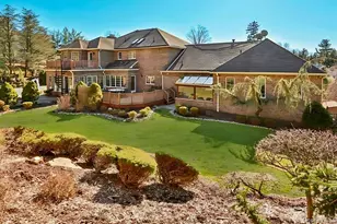 25 Pine Glen Dr, Blauvelt, NY 10913 - Photo 30