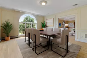 25 Pine Glen Dr, Blauvelt, NY 10913 - Photo 8