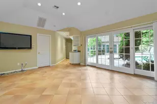 25 Pine Glen Dr, Blauvelt, NY 10913 - Photo 38