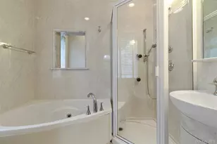 25 Pine Glen Dr, Blauvelt, NY 10913 - Photo 12