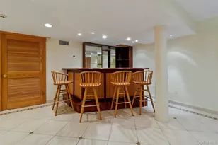 25 Pine Glen Dr, Blauvelt, NY 10913 - Photo 26