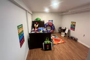 133-23 225th St, Springfield Gardens, NY 11413 - Photo 8