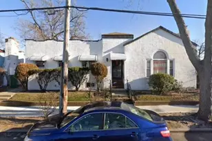 133-23 225th St, Springfield Gardens, NY 11413 - Photo 1