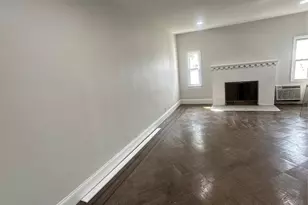 133-23 225th St, Springfield Gardens, NY 11413 - Photo 4