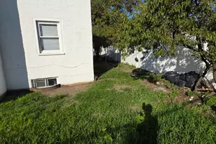 133-23 225th St, Springfield Gardens, NY 11413 - Photo 12