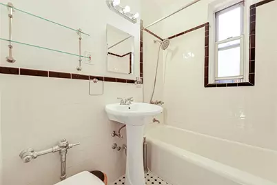 77-34 113 Street #3D, Forest Hills, NY 11375 - Photo 26