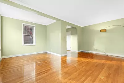 77-34 113 Street #3D, Forest Hills, NY 11375 - Photo 22