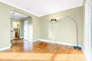 77-34 113th St, Forest Hills, NY 11375 - Photo 14