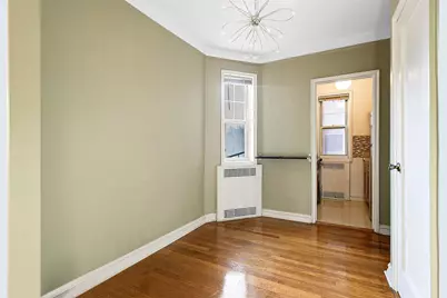 77-34 113 Street #3D, Forest Hills, NY 11375 - Photo 6