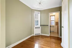 77-34 113th St, Forest Hills, NY 11375 - Photo 6