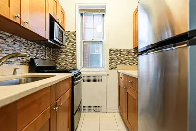 77-34 113 Street #3D, Forest Hills, NY 11375 - Photo 8
