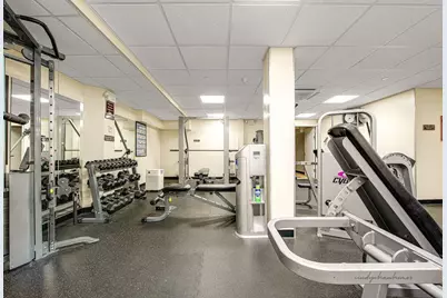 77-34 113 Street #3D, Forest Hills, NY 11375 - Photo 28