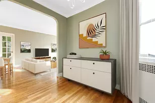 77-34 113th St, Forest Hills, NY 11375 - Photo 10