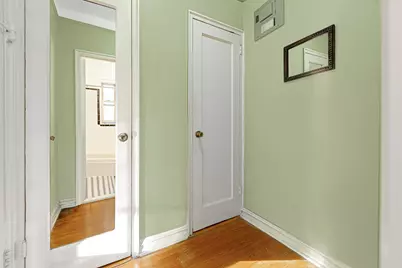77-34 113 Street #3D, Forest Hills, NY 11375 - Photo 24