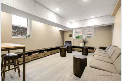 77-34 113 Street #3D, Forest Hills, NY 11375 - Photo 30