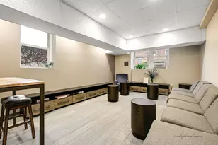 77-34 113th St, Forest Hills, NY 11375 - Photo 30