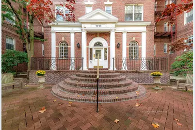 77-34 113 Street #3D, Forest Hills, NY 11375 - Photo 2