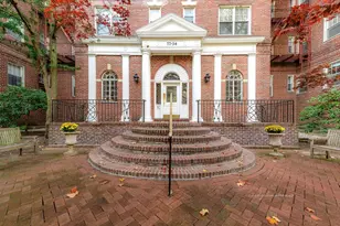 77-34 113th St, Forest Hills, NY 11375 - Photo 2