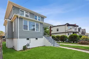 14-42 Pinson St, Far Rockaway, NY 11691 - Photo 1