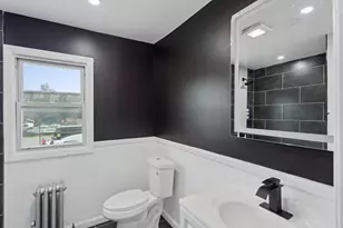 14-42 Pinson St, Far Rockaway, NY 11691 - Photo 10