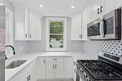 1442 Pinson Street, Far Rockaway, NY 11691 - Photo 8