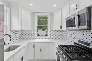 14-42 Pinson St, Far Rockaway, NY 11691 - Photo 8