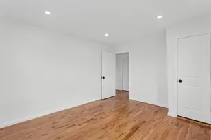 14-42 Pinson St, Far Rockaway, NY 11691 - Photo 12