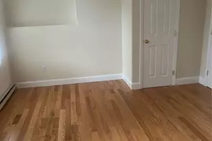 161 Main St, Cold Spring, NY 10516 - Photo 4