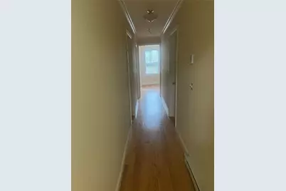 161 Main Street, Cold Spring, NY 10516 - Photo 6