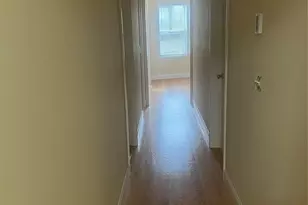 161 Main St, Cold Spring, NY 10516 - Photo 6