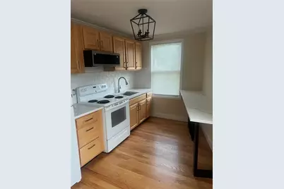 161 Main Street, Cold Spring, NY 10516 - Photo 2