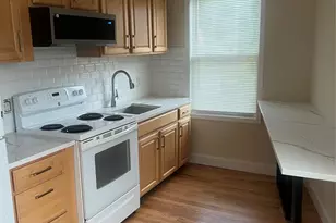 161 Main St, Cold Spring, NY 10516 - Photo 2