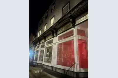 161 Main Street, Cold Spring, NY 10516 - Photo 1