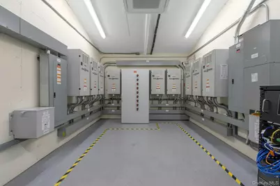 120 Ridge Road, Tuxedo Park, NY 10987 - Photo 44