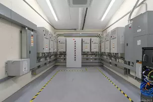 120 Ridge Rd, Tuxedo Park, NY 10987 - Photo 44