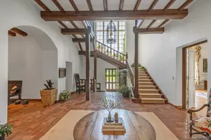 120 Ridge Rd, Tuxedo Park, NY 10987 - Photo 6