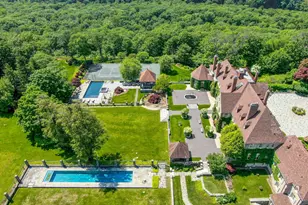 120 Ridge Rd, Tuxedo Park, NY 10987 - Photo 36