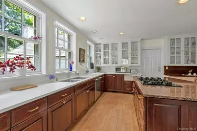 120 Ridge Road, Tuxedo Park, NY 10987 - Photo 46