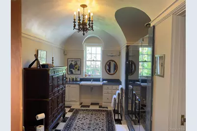 120 Ridge Road, Tuxedo Park, NY 10987 - Photo 24