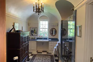 120 Ridge Rd, Tuxedo Park, NY 10987 - Photo 24