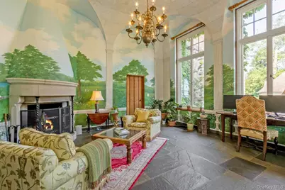 120 Ridge Road, Tuxedo Park, NY 10987 - Photo 20