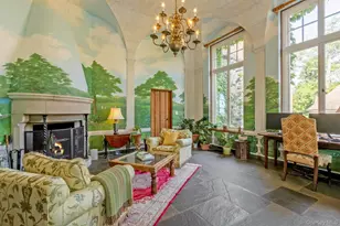 120 Ridge Rd, Tuxedo Park, NY 10987 - Photo 20