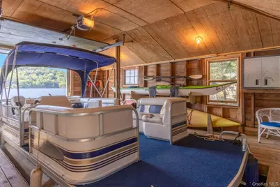 120 Ridge Road, Tuxedo Park, NY 10987 - Photo 38