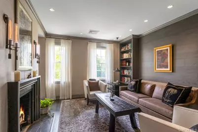120 Ridge Road, Tuxedo Park, NY 10987 - Photo 26