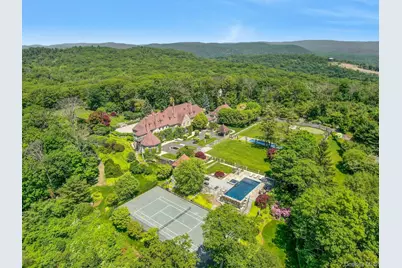 120 Ridge Road, Tuxedo Park, NY 10987 - Photo 28