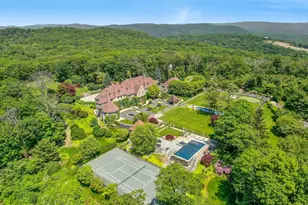 120 Ridge Rd, Tuxedo Park, NY 10987 - Photo 28